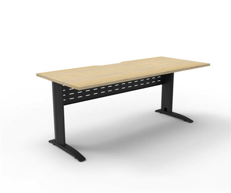 Rent Furniture Hire Furniture in Sydney Renta Centre