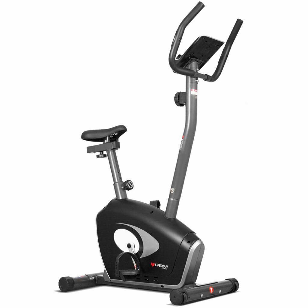 Rent Exercise Bikes & Gym Equipment in Sydney Renta Centre