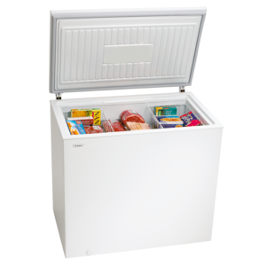 Large (300 litre) Chest Freezer