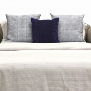 3 seat sofabed