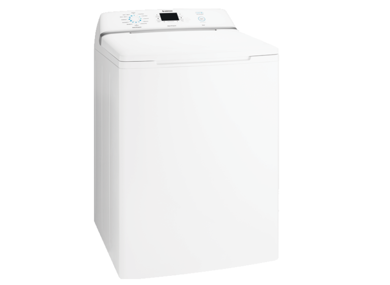 Hire a Large Top Load Washing Machine in Sydney Renta Centre