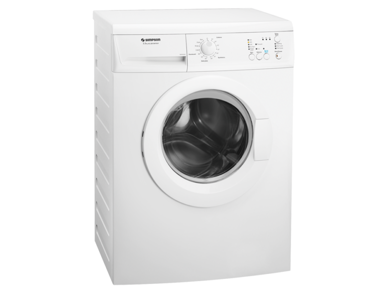 Rent Washing Machines Hire Washing Machines Sydney Renta Centre