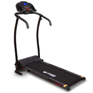 Rent or hire Indoor treadmill