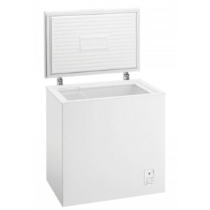 Rent or hire Chest freezer - small